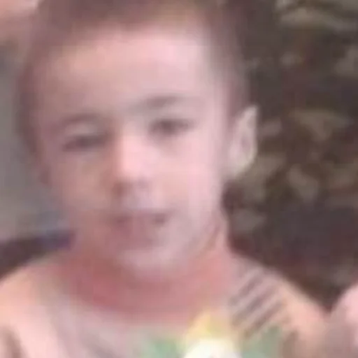 Стикер omaygyd - 1