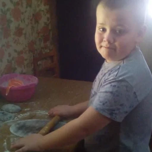 Стикер omaygyd - 1