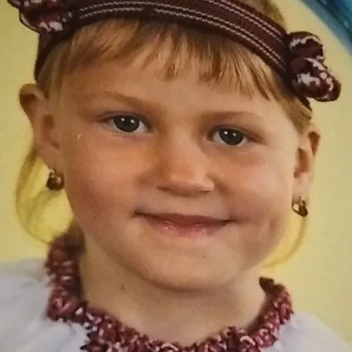 Стикер omaygyd - 1