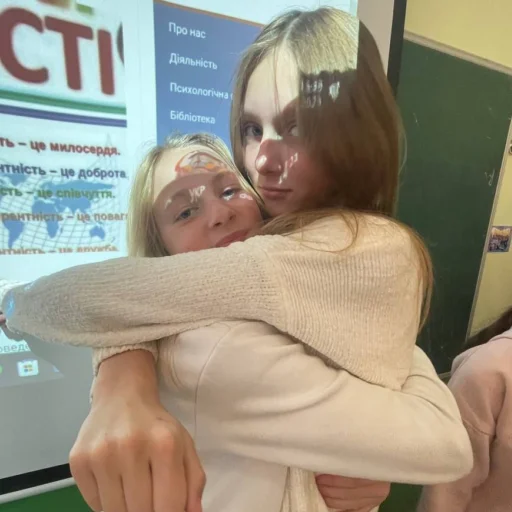 Стикер omaygyd - 1