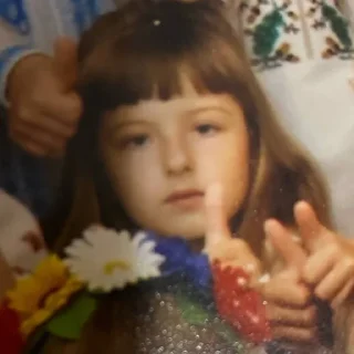 Стикер 😋 - 3