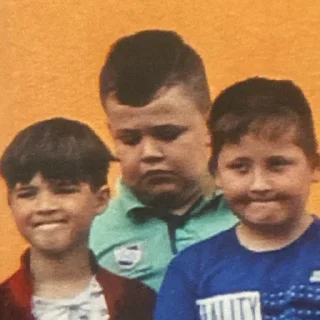 Стикер 😋 - 8