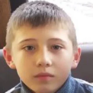 Стикер 😋 - 11