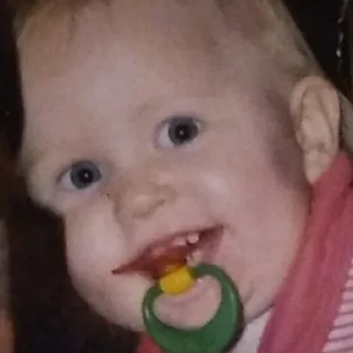 Стикер 😋 - 5