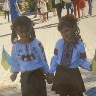 Стикер 😋 - 6