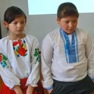 Стикер 😋 - 0