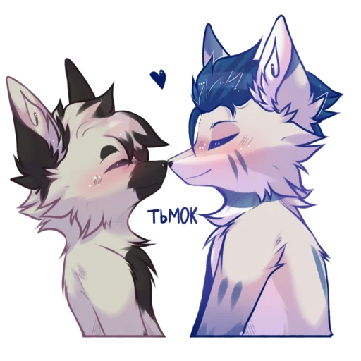 Sticker omega_by_protocock - 1