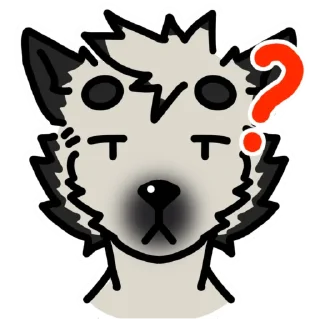 Sticker òωóega by @protocock_omega - 11