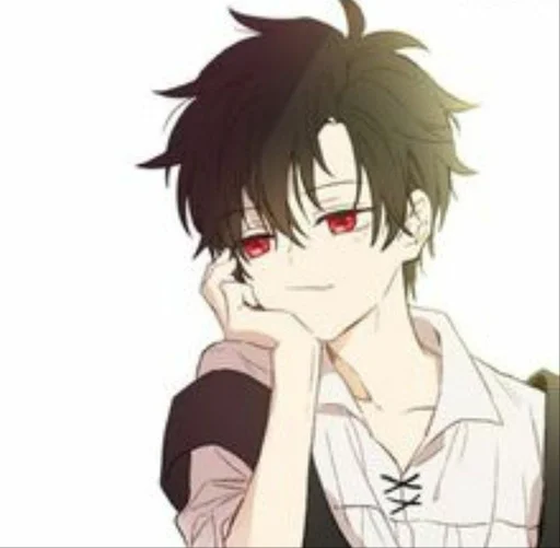 Sticker omega_numberone - 1