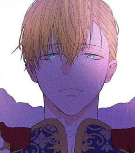 Стикер omega_numberone - 1