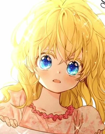 Стикер omega_numberone - 1