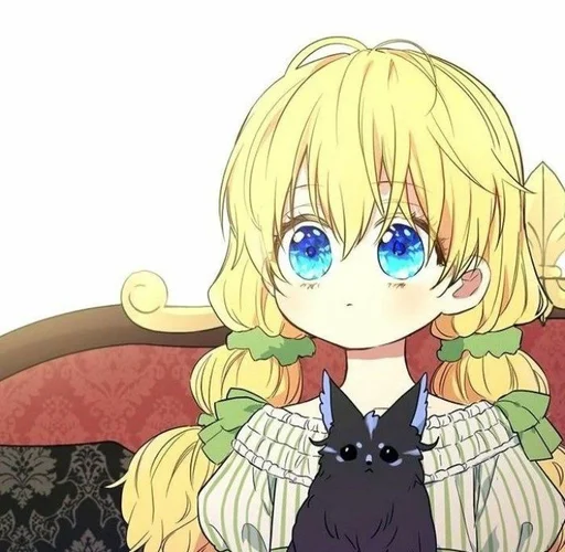 Sticker omega_numberone - 1