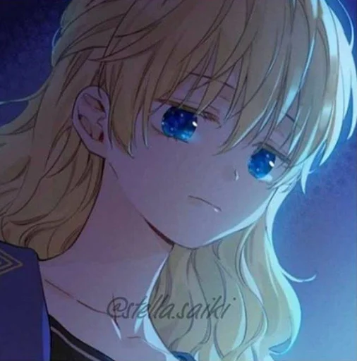 Sticker omega_numberone - 1