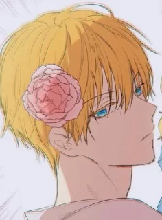 Sticker Однажды я стала принцесой - 4