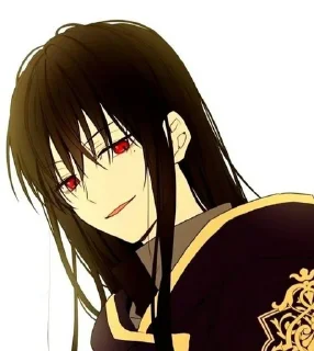 Sticker Однажды я стала принцесой - 1