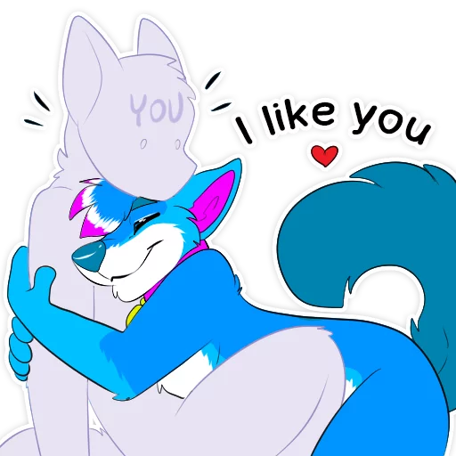 клипарт мультфильм мультипликация