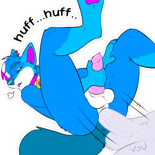 клипарт мультфильм иллюстрация