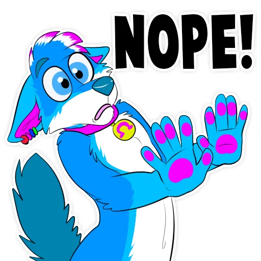 мультфильм клипарт иллюстрация