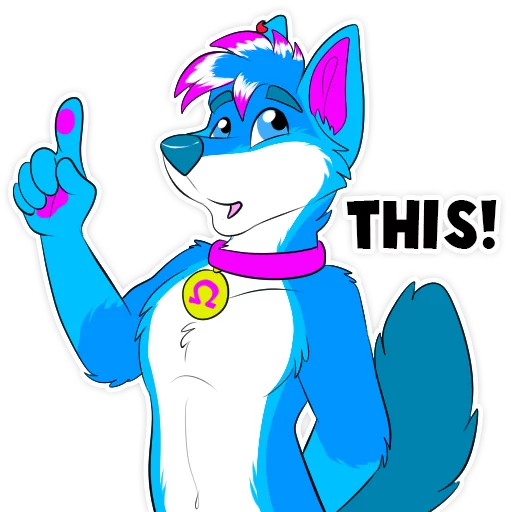 клипарт мультипликация иллюстрация