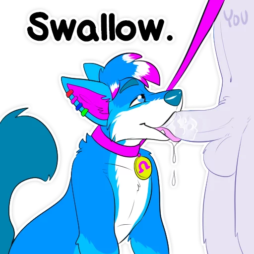 клипарт иллюстрация млекопитающее