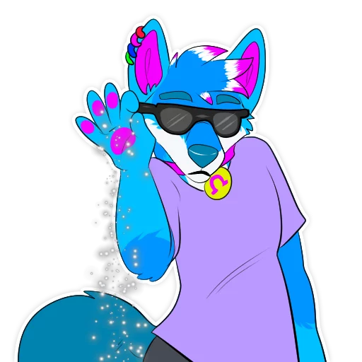 мультфильм клипарт мультипликация