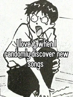 Sticker https://t.me/textedf corecore - 11