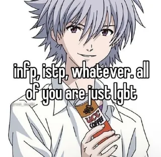 Sticker https://t.me/textedf corecore - 4