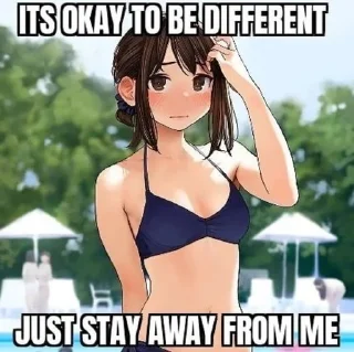 Sticker https://t.me/textedf corecore - 7