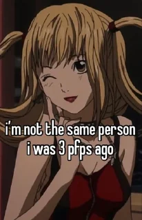 Sticker https://t.me/textedf corecore - 1