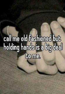 Sticker https://t.me/textedf corecore - 9