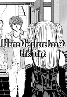 Sticker https://t.me/textedf corecore - 0