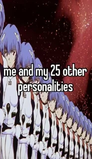 Sticker https://t.me/textedf corecore - 5