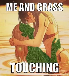 Sticker https://t.me/textedf corecore - 8