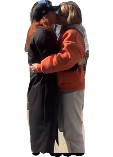 Sticker треш пов жиза - 7