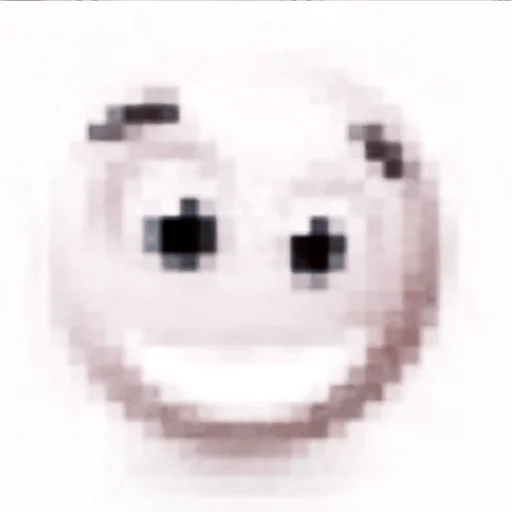 ،️ ♡⃕ omg » 𝗺𝗼𝗼𝗱. @anhedoniastkrs - чёрный