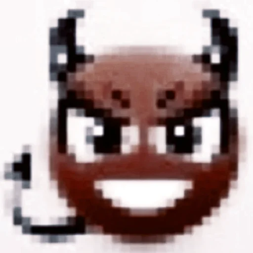 мультфильм искусство