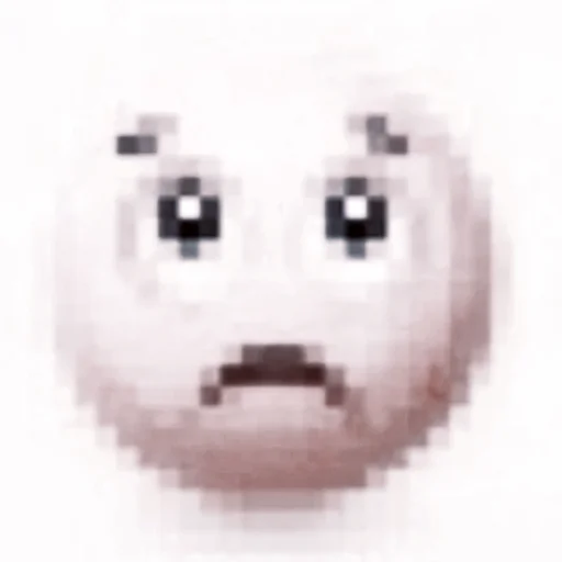 Стикер ،️ ♡⃕ omg » 𝗺𝗼𝗼𝗱. @anhedoniastkrs - 10