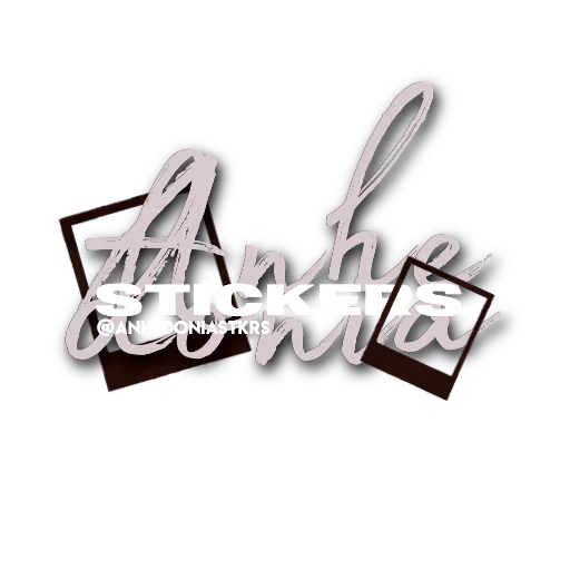 СМС шрифт графика