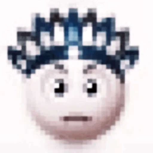 Стикер ،️ ♡⃕ omg » 𝗺𝗼𝗼𝗱. @anhedoniastkrs - 5