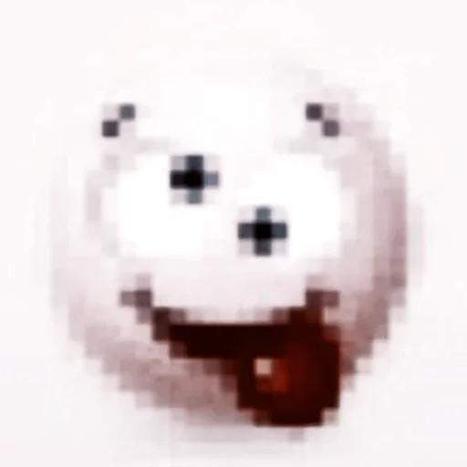 Стикер ،️ ♡⃕ omg » 𝗺𝗼𝗼𝗱. @anhedoniastkrs - 4