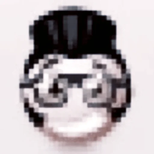 проектировать