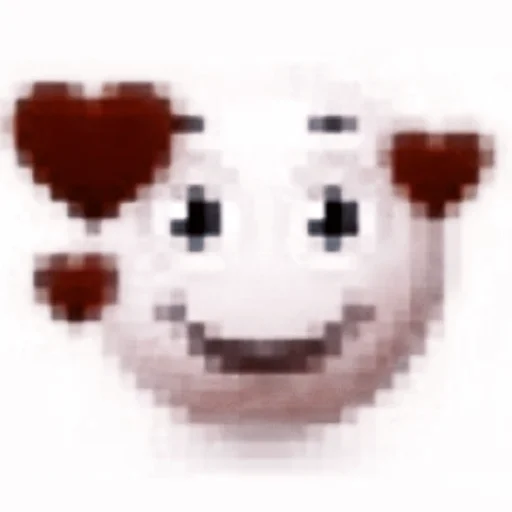 мультфильм