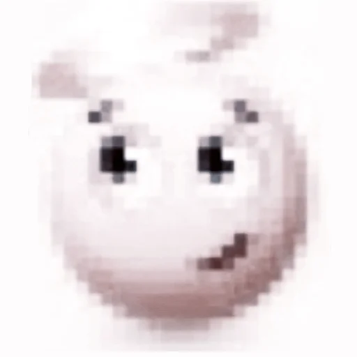 Стикер ،️ ♡⃕ omg » 𝗺𝗼𝗼𝗱. @anhedoniastkrs - 1