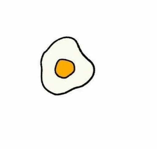 Sticker а это что¿¡ :: @ggukzlut - 11