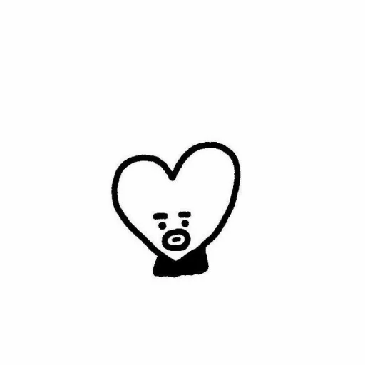 Sticker а это что¿¡ :: @ggukzlut - 8