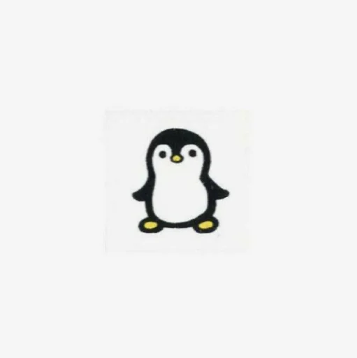 Sticker а это что¿¡ :: @ggukzlut - 4