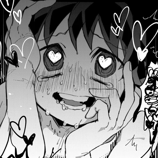 drawing illustration sketch