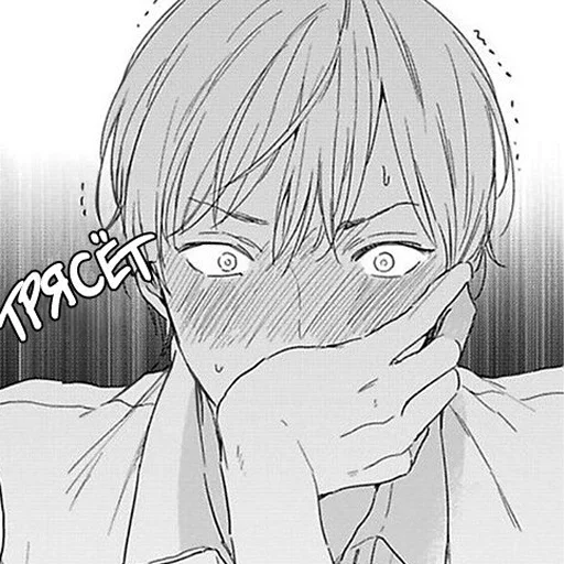 sketch drawing illustration