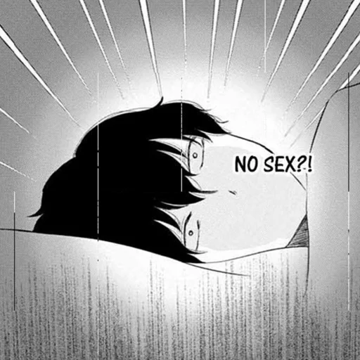 sketch black and white drawing