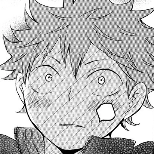 sketch illustration cartoon